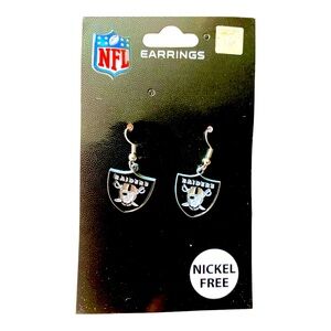 🎀 Buy 2 get 1 FREE pair of earrings